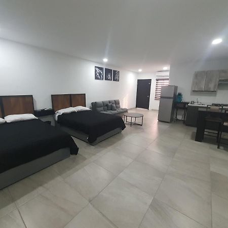 Life Apartamento Puerto Peñasco Exterior foto