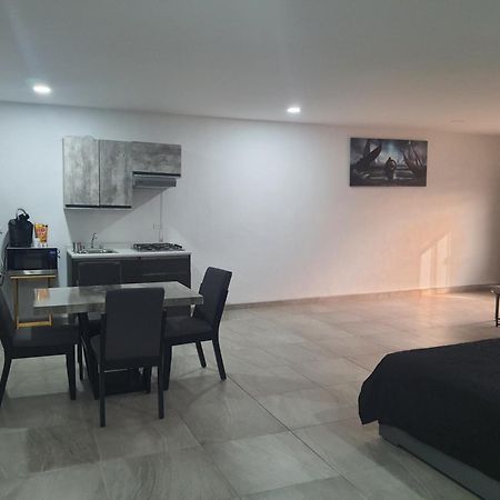 Life Apartamento Puerto Peñasco Quarto foto
