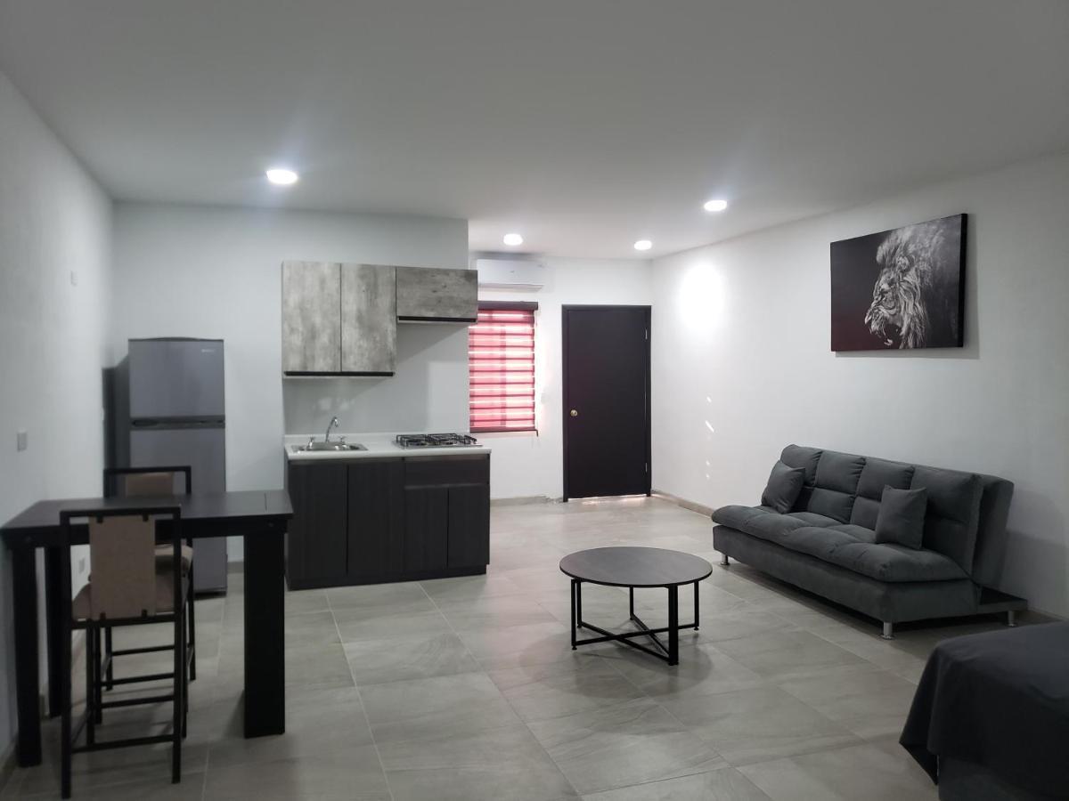 Life Apartamento Puerto Peñasco Exterior foto