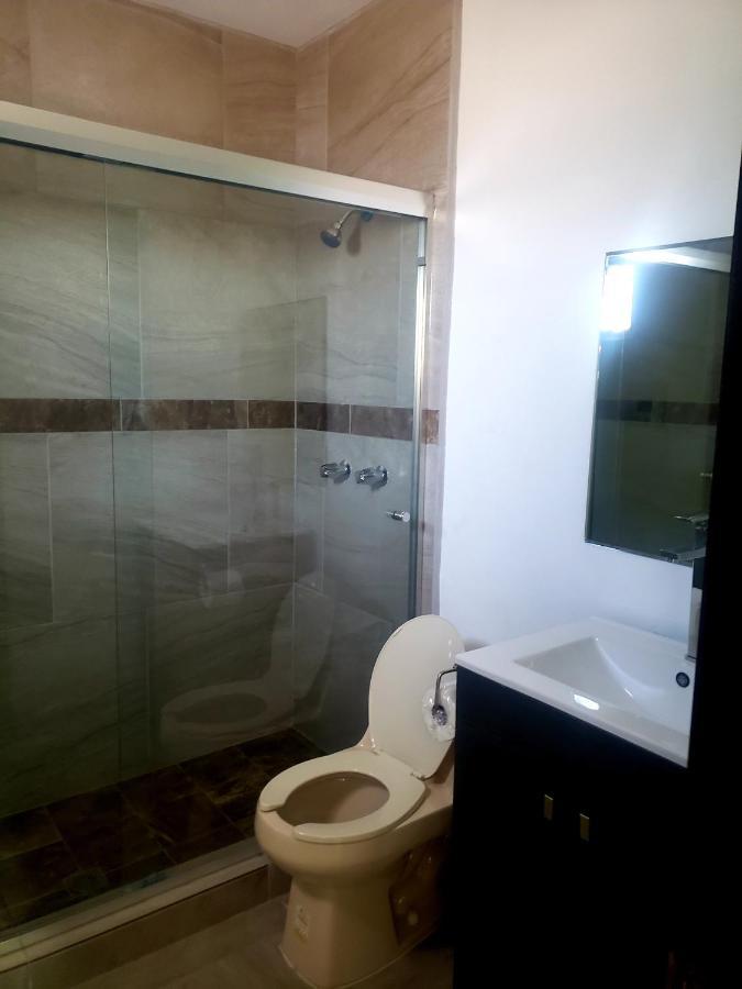 Life Apartamento Puerto Peñasco Exterior foto