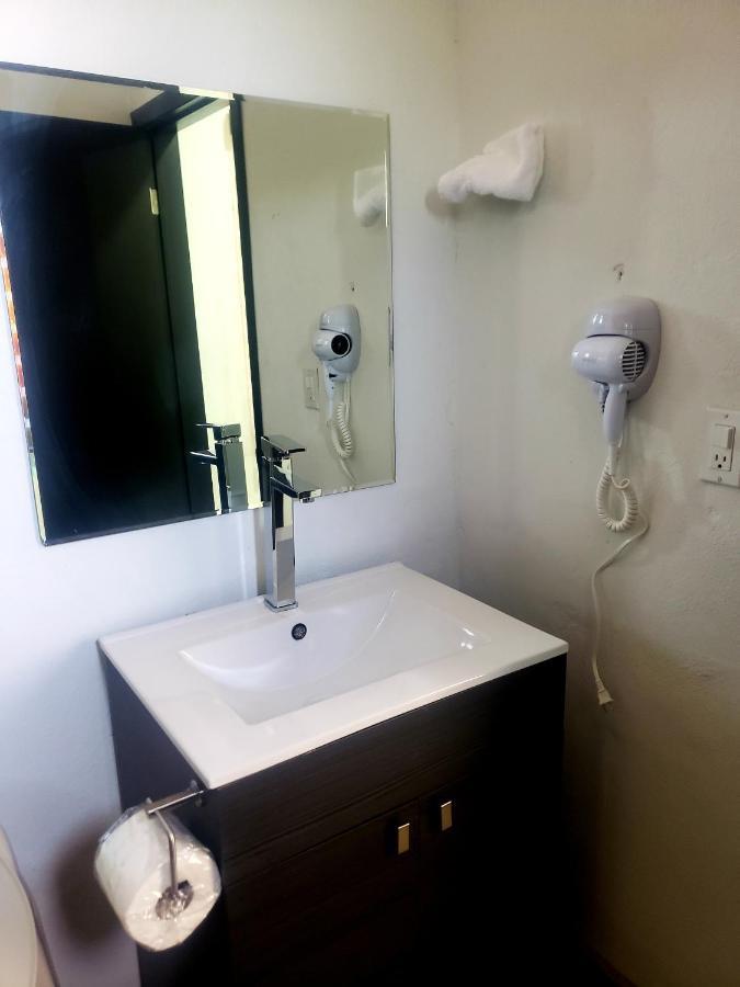 Life Apartamento Puerto Peñasco Exterior foto