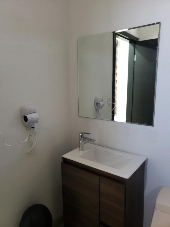 Life Apartamento Puerto Peñasco Exterior foto