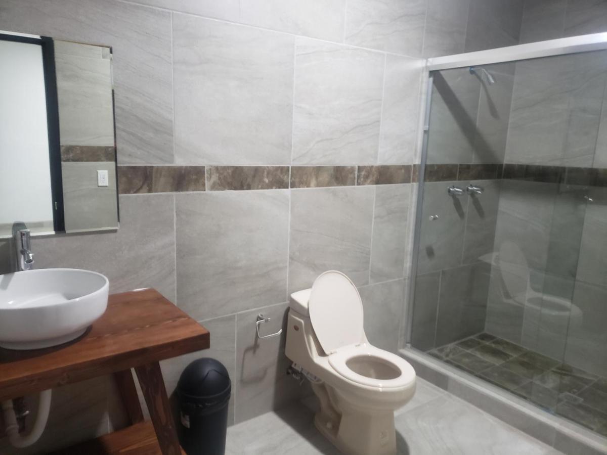 Life Apartamento Puerto Peñasco Exterior foto