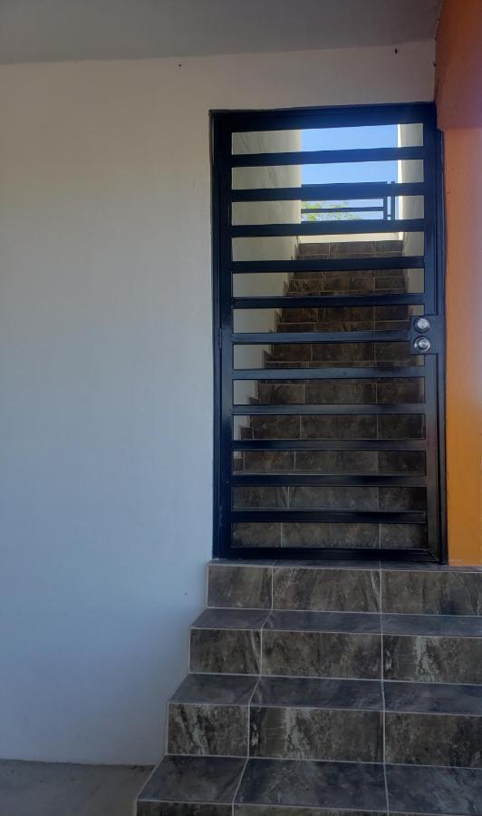 Life Apartamento Puerto Peñasco Exterior foto