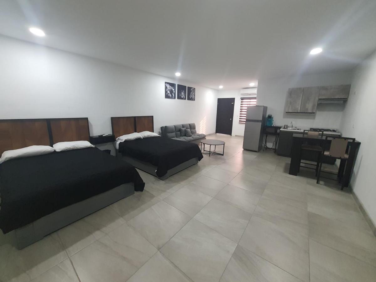 Life Apartamento Puerto Peñasco Exterior foto