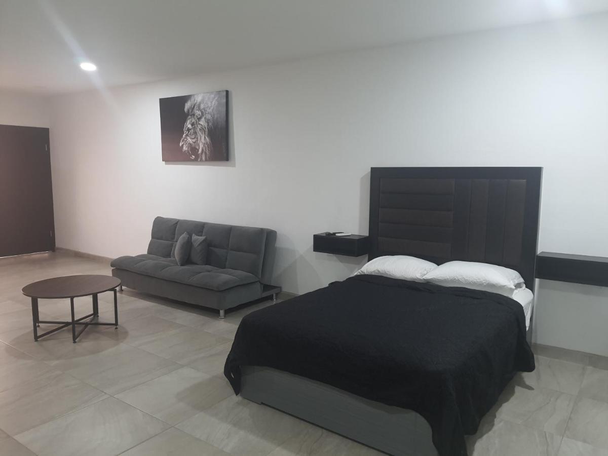 Life Apartamento Puerto Peñasco Exterior foto