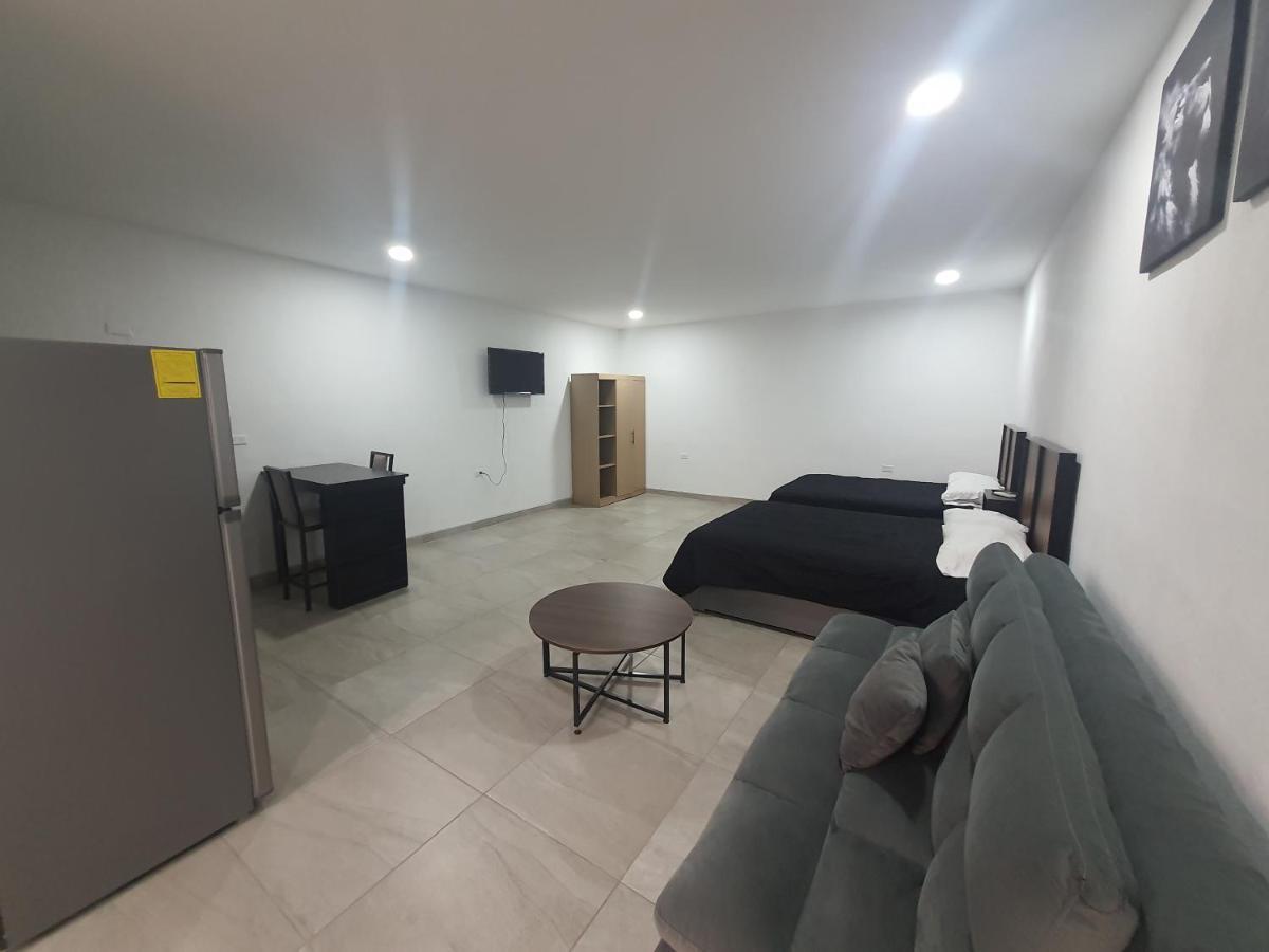 Life Apartamento Puerto Peñasco Exterior foto